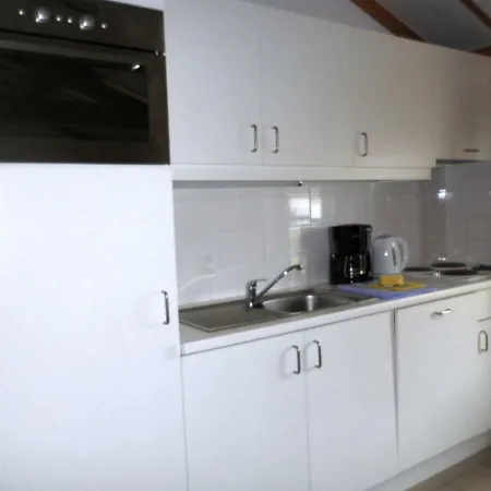 Holiday Duinenhuis-3 *